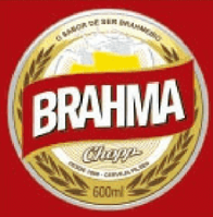 Brahma 2